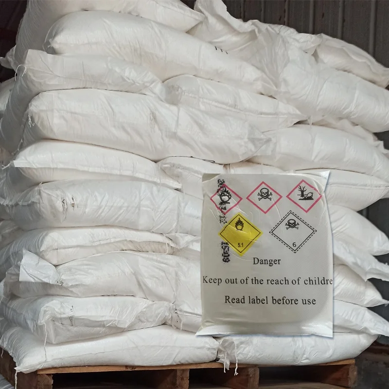 low price high quality 99% sodium nitrite sodium industrial grade 7632 00 0