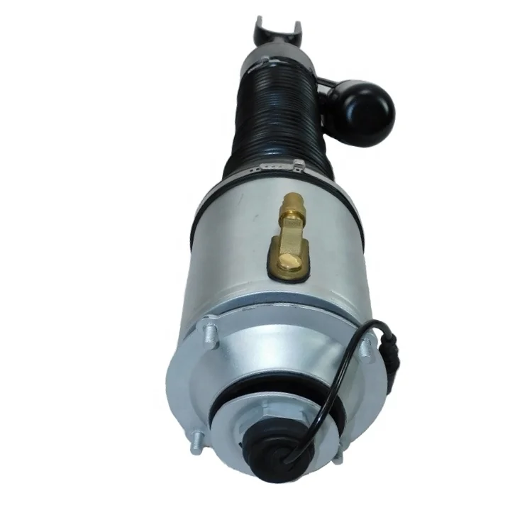 3w8616040 car air suspension shock absorber for the bentley continental GT speed auto shock absorber