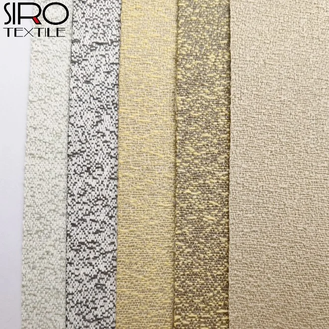 Factory supply  UV resistant water resistant mold resistant woven solution dyed acrylic fabric for outdoor fabric for umbrellas