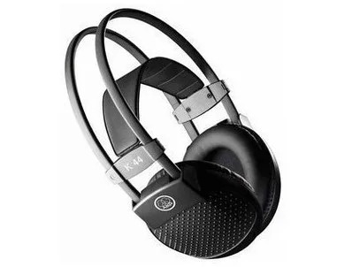  FMUSER FU-150W 150 Вт 100 fm-передатчик + FM-антенна кабель микрофонная радиостанция вещания полный комплект