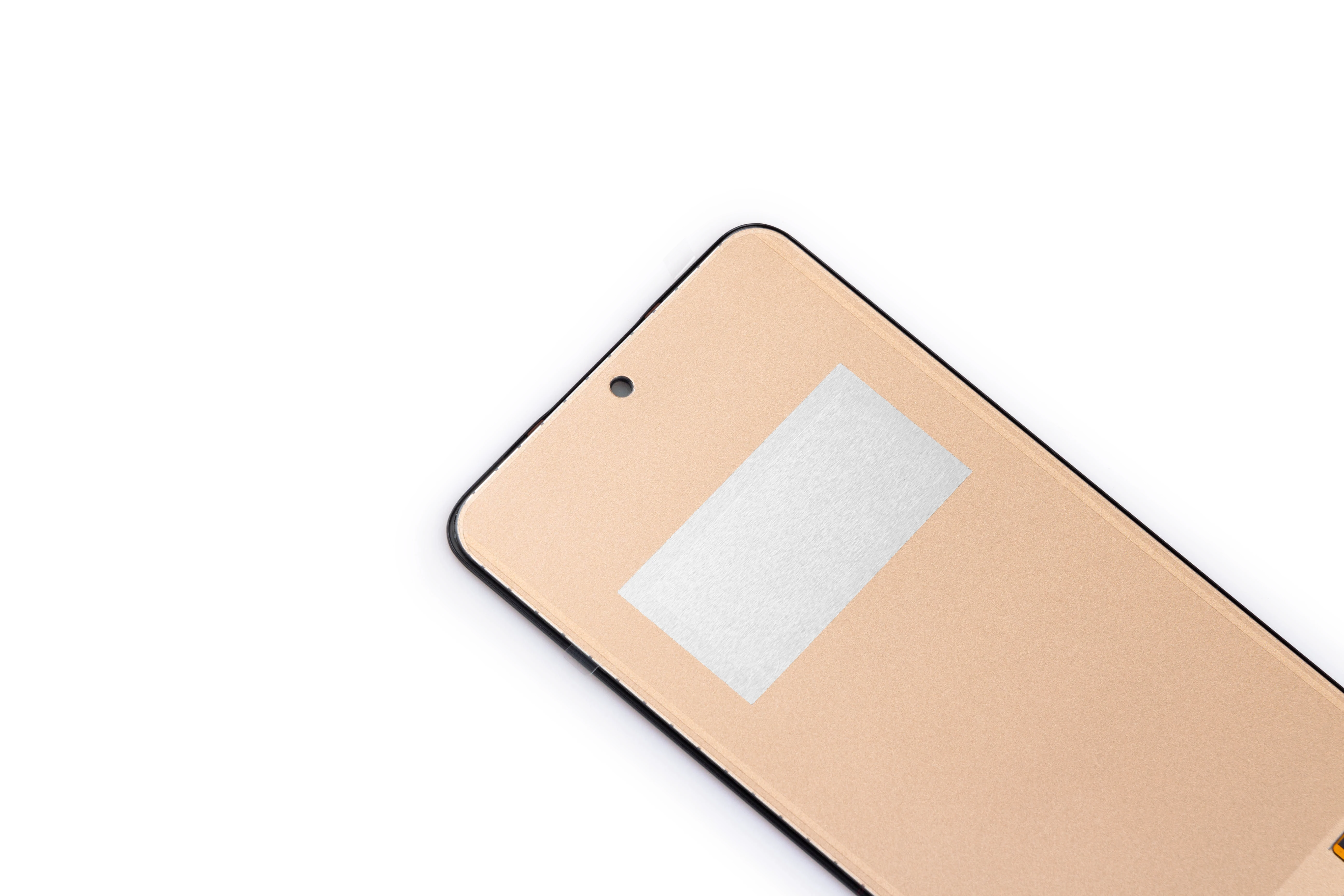 22101316C 22101316I 23013RK75C Премиум супер amooled для Xiaomi Redmi Note 12 Pro дисплей сенсорный экран дигитайзер панель в сборе