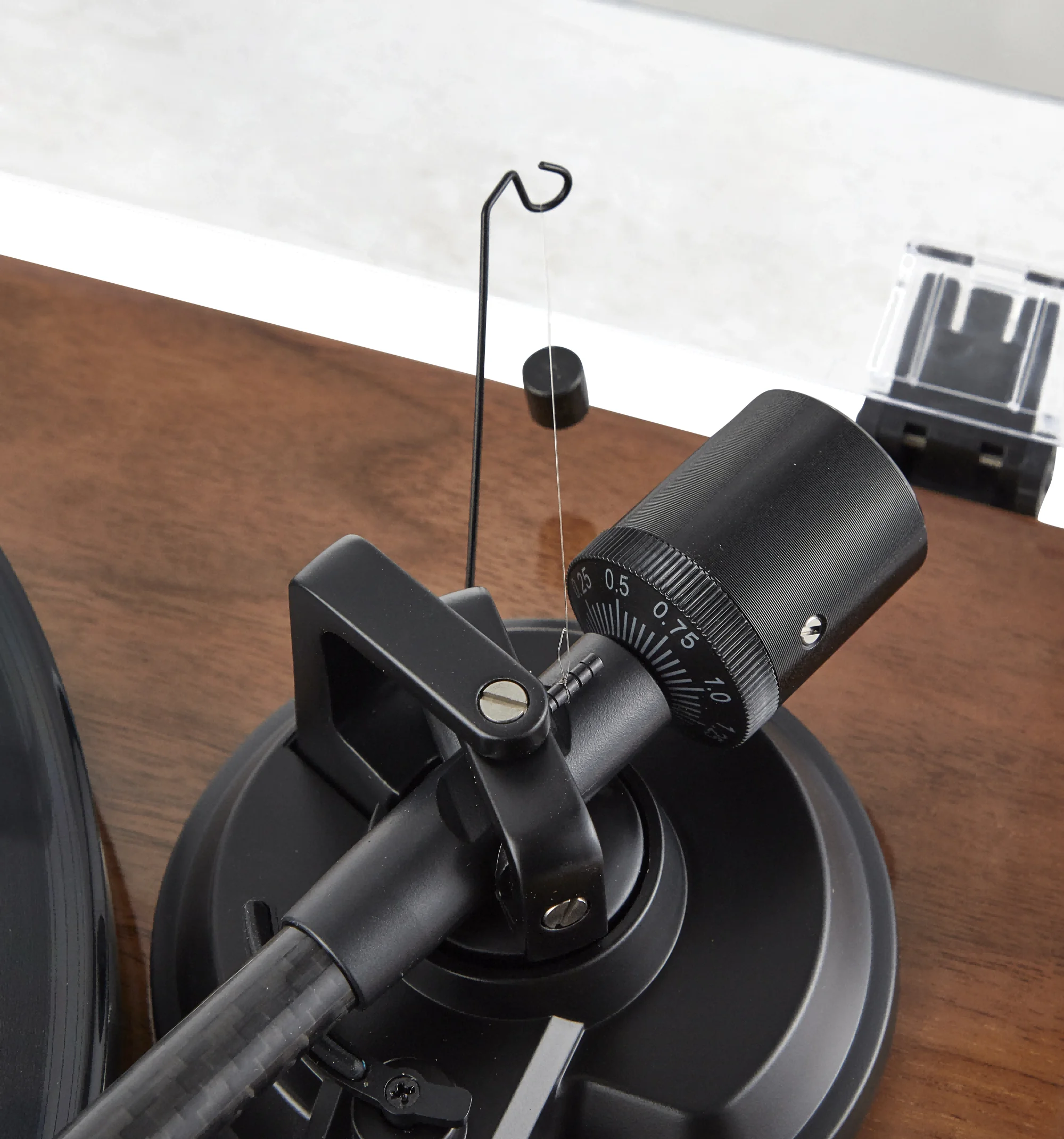 hifi dj vinyl record player turntables usb sd bt vinyl record player