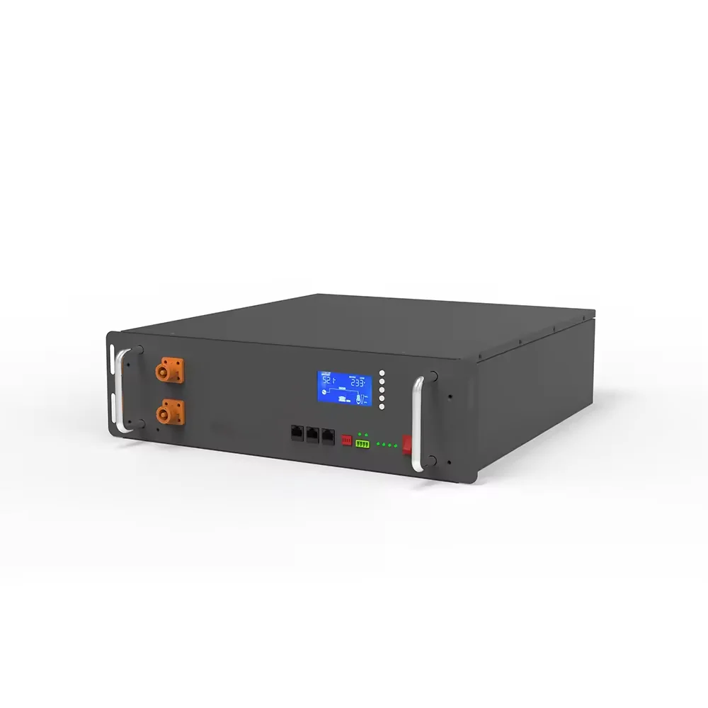 Power Dream 51 2 V солнечный генератор портативный Pecron 100Ah