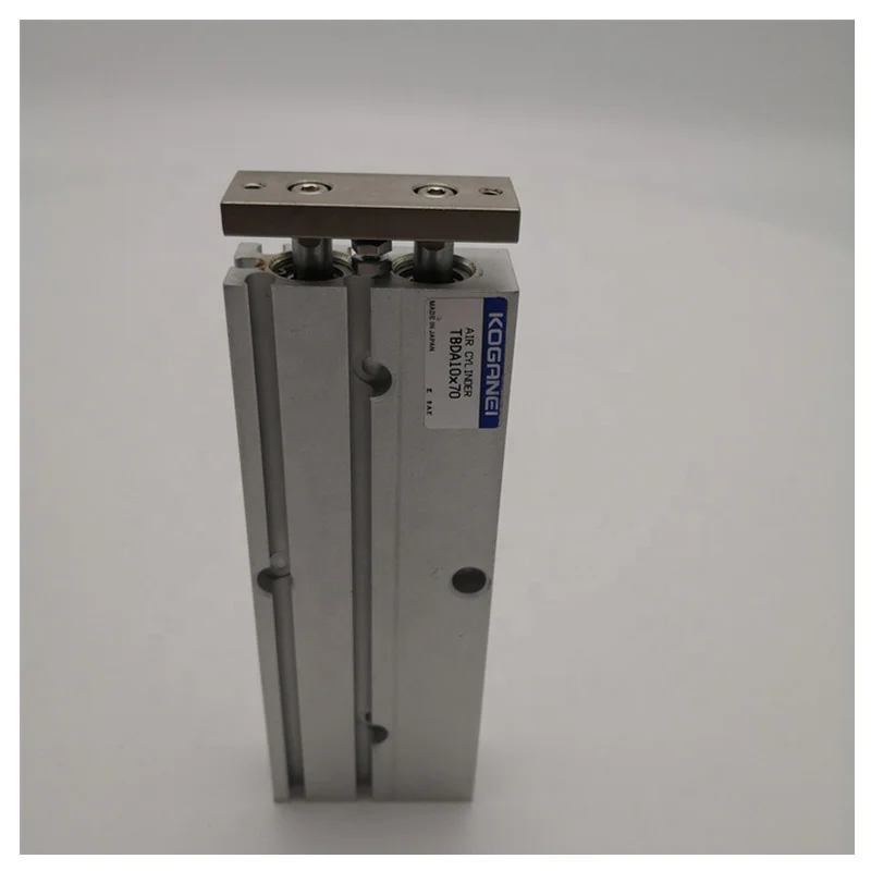  KOGANEI TBDA10x70