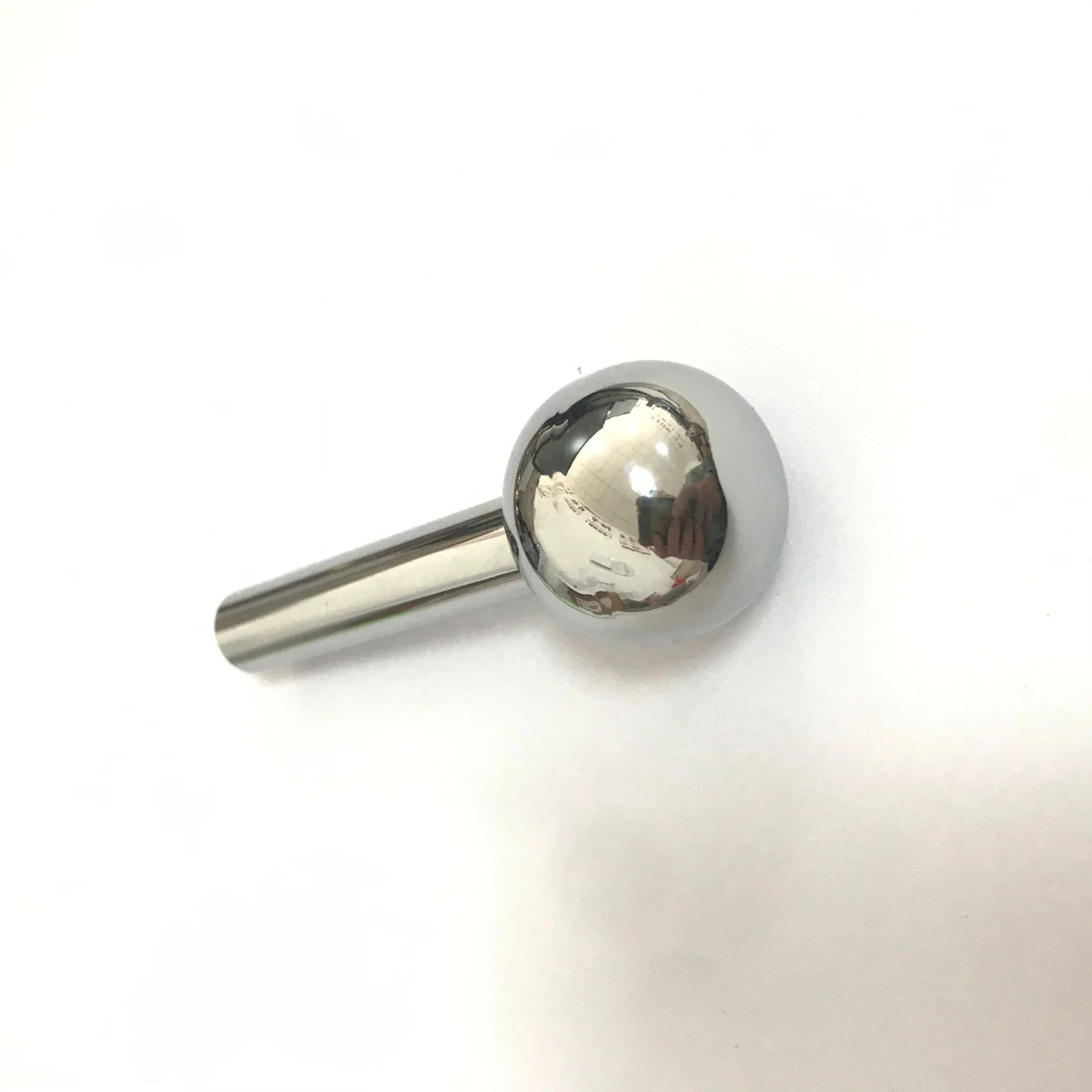 Factory Customized New Cabinet Furniture Door Drawer Ball Round Knob Handle