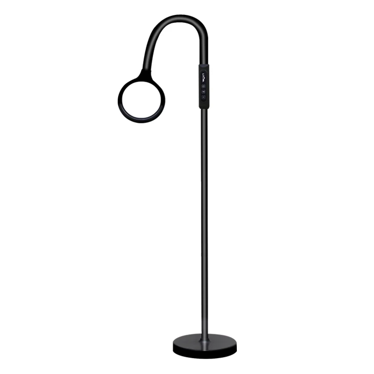 Eglo затемнения СВЕТОДИОДНЫЙ торшер 1R7S230W 1G99W 69 дюймов с E26 40 Вт Nordic Led Rgb традиционные по 3 предмета в комплекте 2 стол 1 Напольный индикатор