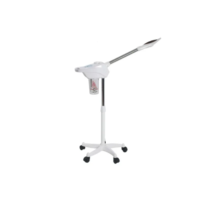 BonnieBeauty, аппарат для паровой бани лица, Портативный Озоновый аппарат для паровой бани лица