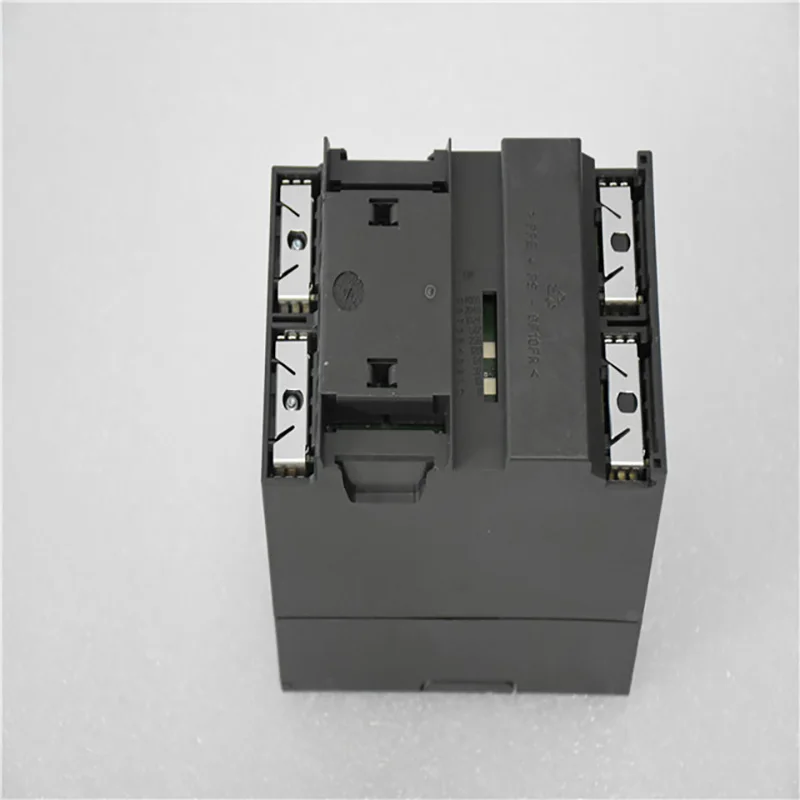 Высококачественный поставщик plc 6ES7136-6BA00-0CA0