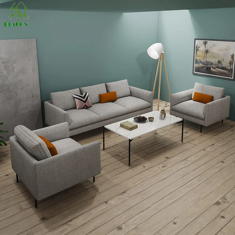 leather couches living room furniture sofa set