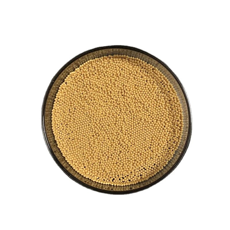 Ceria Stabilized Zirconia Ceramic/CSZ Grinding Ball for gold cerium stabilization zirconia