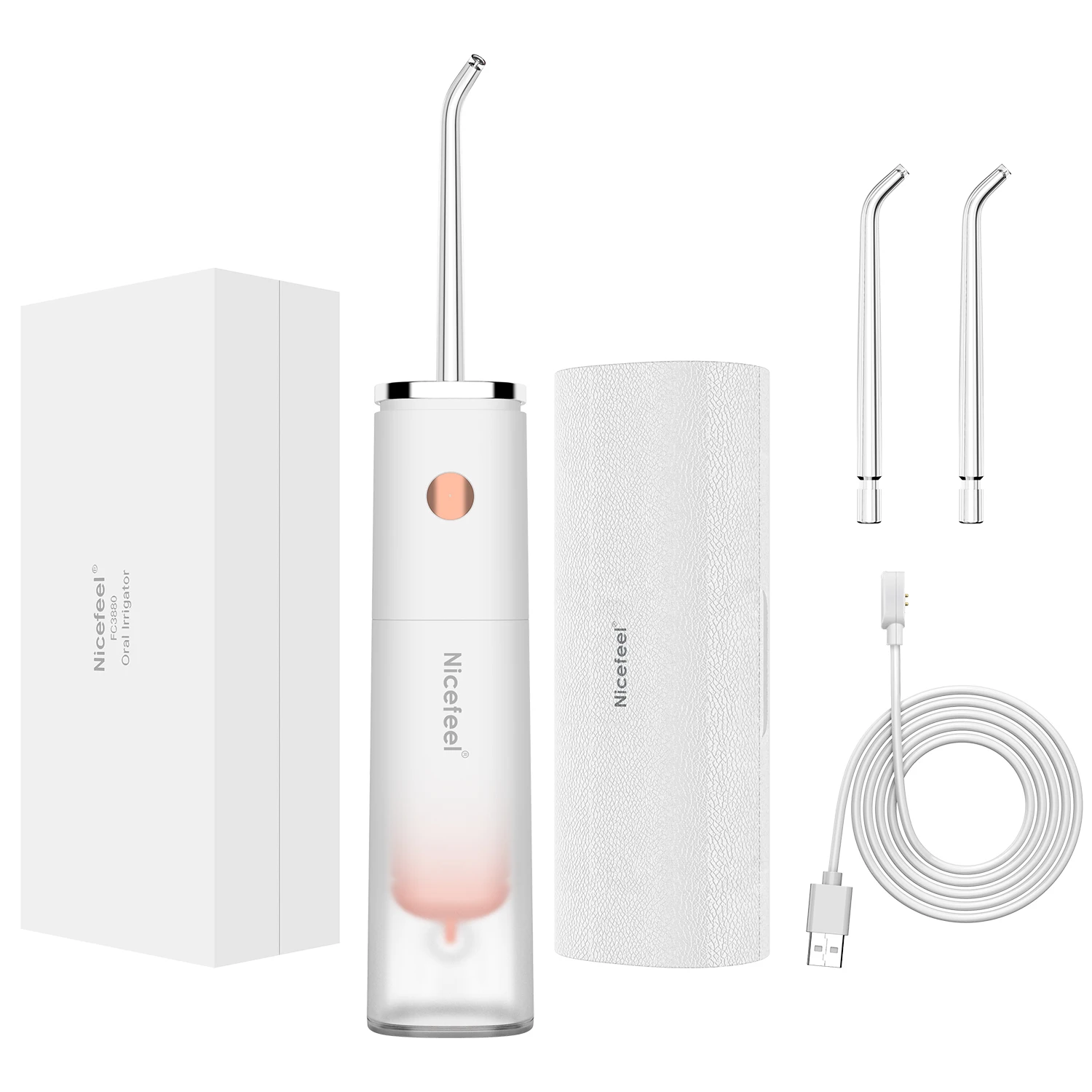 Устройство для отбеливания зубов