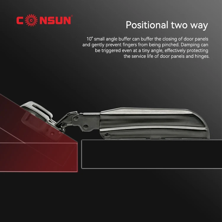 free sample wardrobe SILENT HEAVY DOOR SOFT-CLOSING HINGE hydraulic hinges kitchen cabinet door hinges furniture