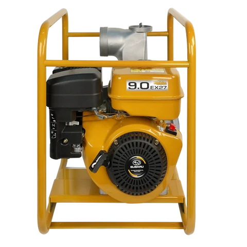 2021 original robin engine 2 inch 3 inch 4 inch robin water pump