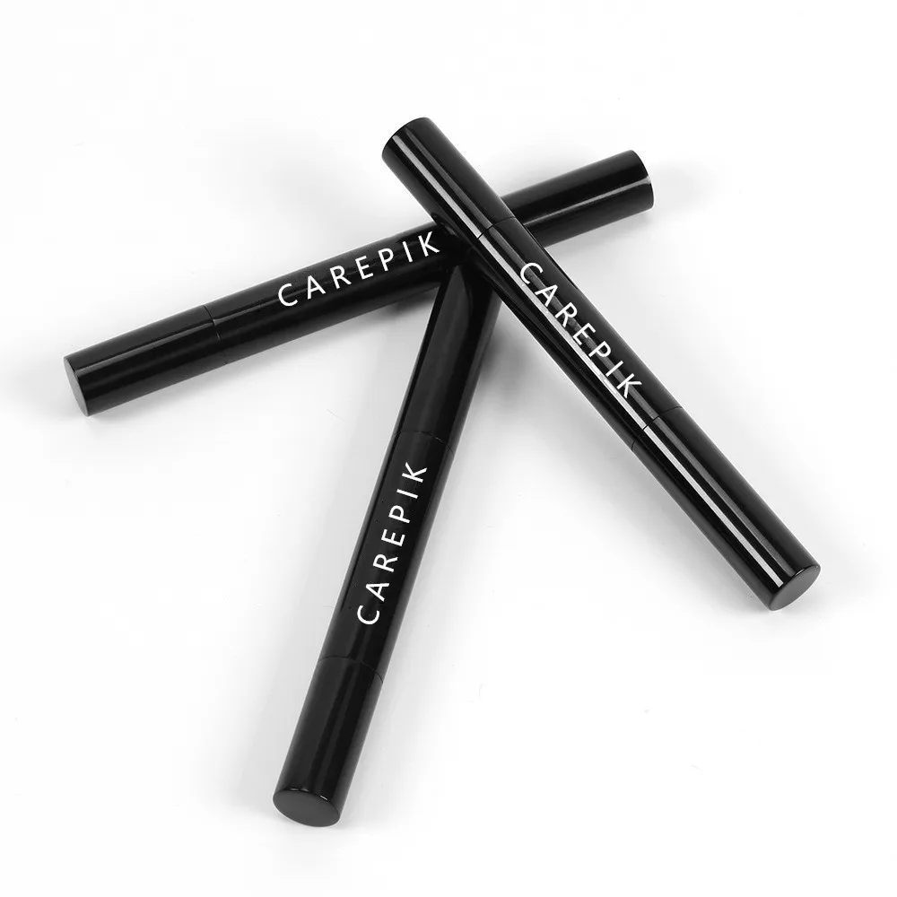 Factory Directly Supply 4ml Custom Hydroxyapatite Hydrogen Peroxide Teeth Whitening Pen