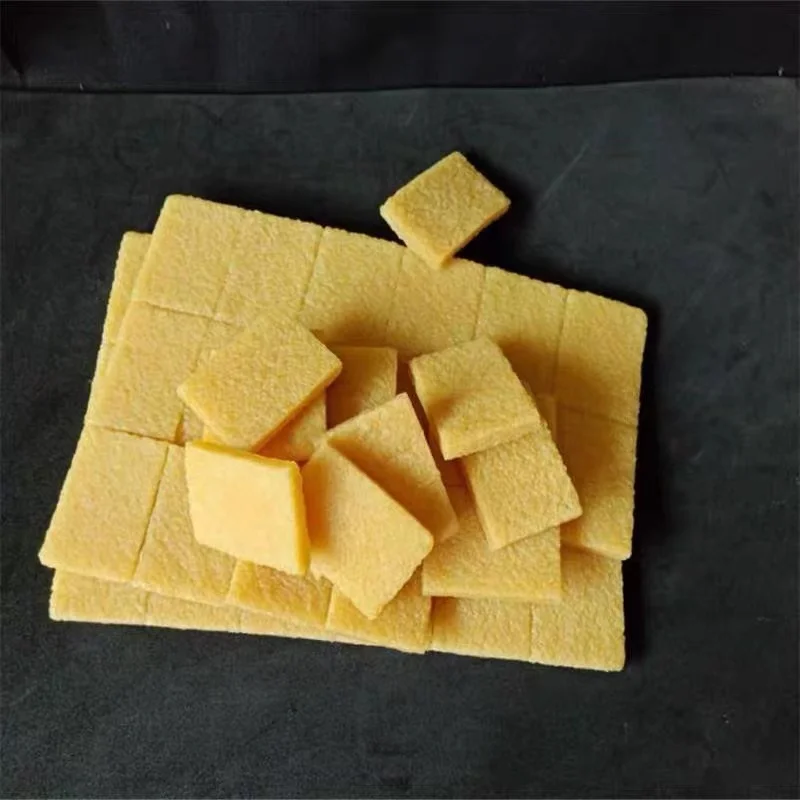 Factory Direct Sale Use Sturdy In Making Shoes Suede Leather Sanding Brush Film