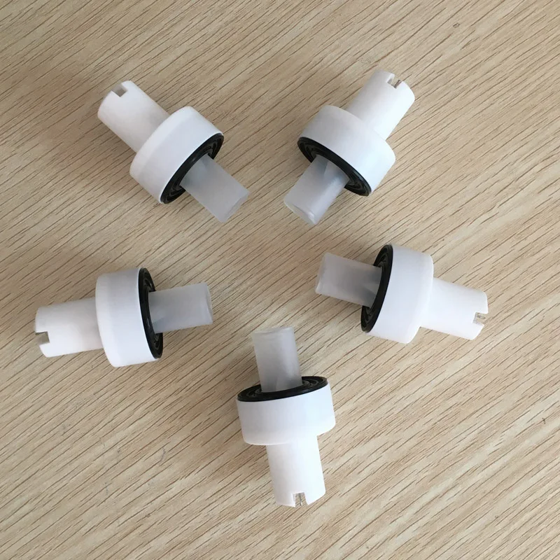 
 Прямая поставка с завода, Электростатическая Машина для нанесения порошкового покрытия, аксессуары  