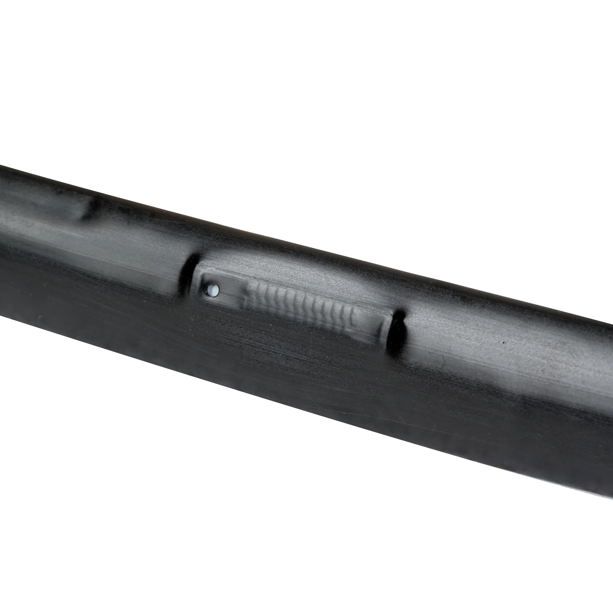 
Water-saving and efficient Built-in drip irrigation pipe YZS- 16*0.6*300mm 2L/h 