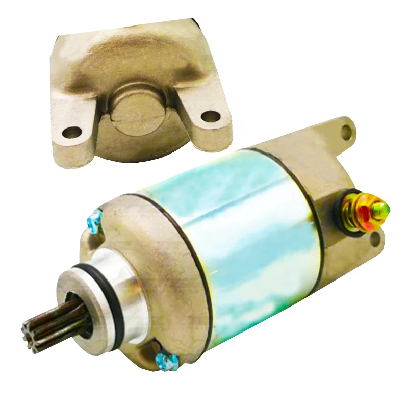 FU-150 мотор для мотоцикла BOSS RAIDER150 SATRIA Modenas Jaguh