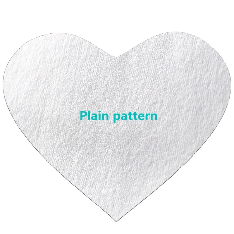 30%viscose 70%polyester 22 mesh pattern  Wet Wipes Materials Spunlace Nonwoven Fabrics Roll