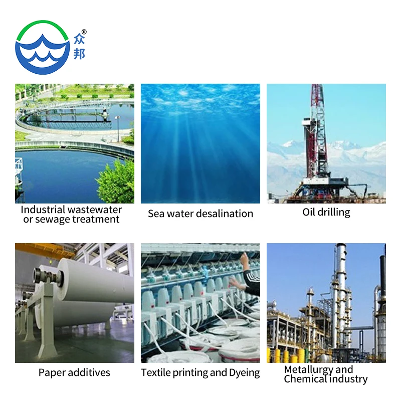 High quality powder pam anionic cationic nonionic flaculant poly acrylamide polyacrylamide PAM for water treatment