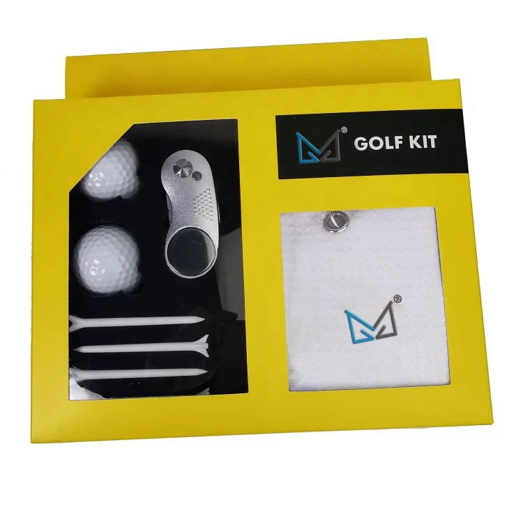 Professional Men Complete Golf Set for Golf Clubs