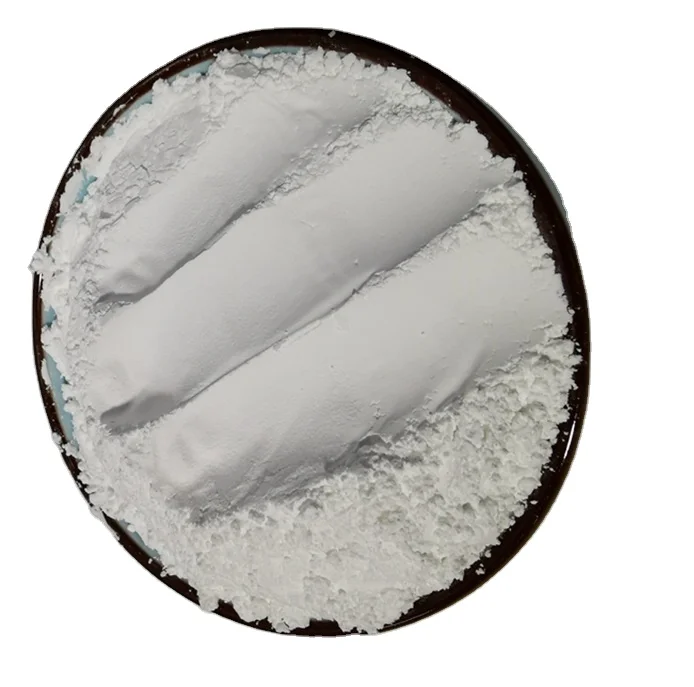Unique Design Hot Sale Ground Powder High Purity Calcium Carbonate