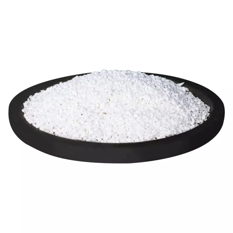 LC0102NEW 200g Chemicals Pharmaceutical TCCA 90% Granular Trichloroisocyanuric Acid