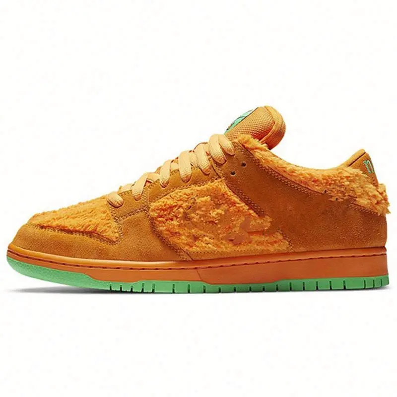 2021 Verifile Top Supplier Brand Lightweight High Low Cut Unisex Big Size Sb Oem Sneaker Custom Logo Dunkes Sport Shoes