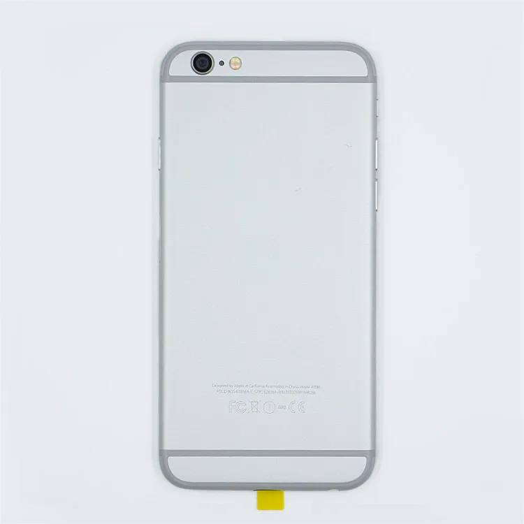 Cheap used phones for sale 6 6s 7 7s 7 plus 8 8plus X XR XS 11 11pro 12 12pro used phones and laptops