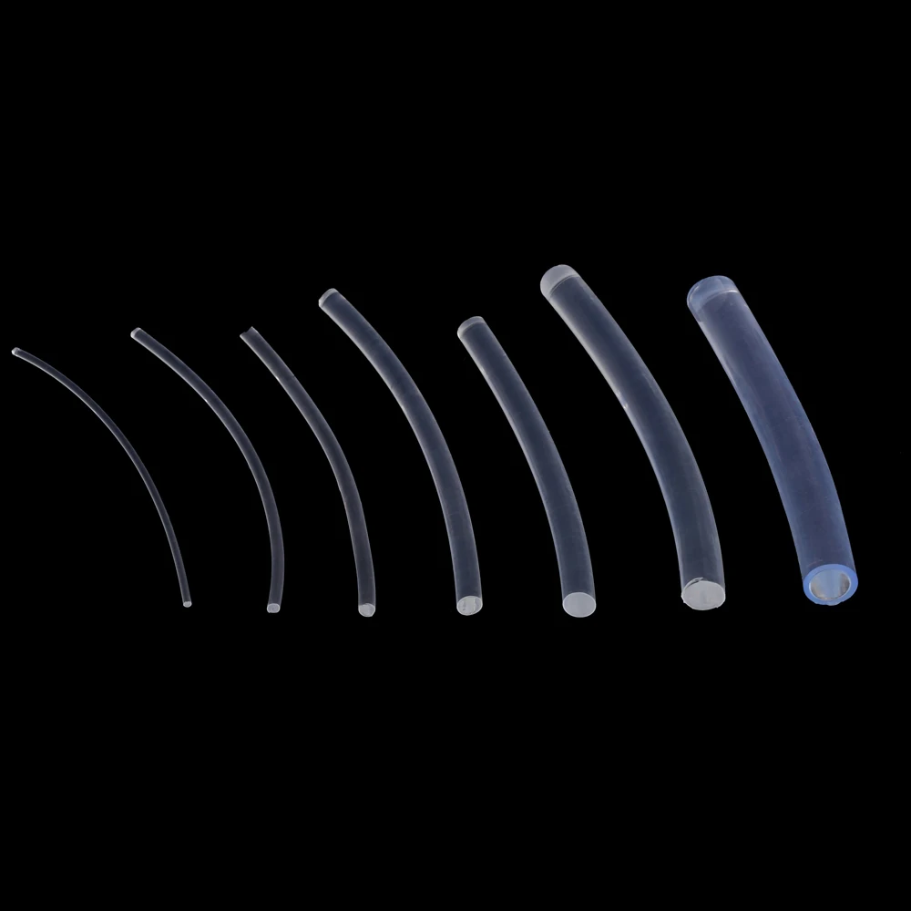 Super brightness 3.5mm side glow light optic fiber