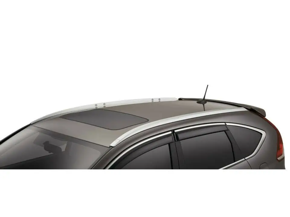 YH-C-070  Crossbar Holder Roof Rack Rail Luggage Carrier Fits for Honda CRV 2012-2016