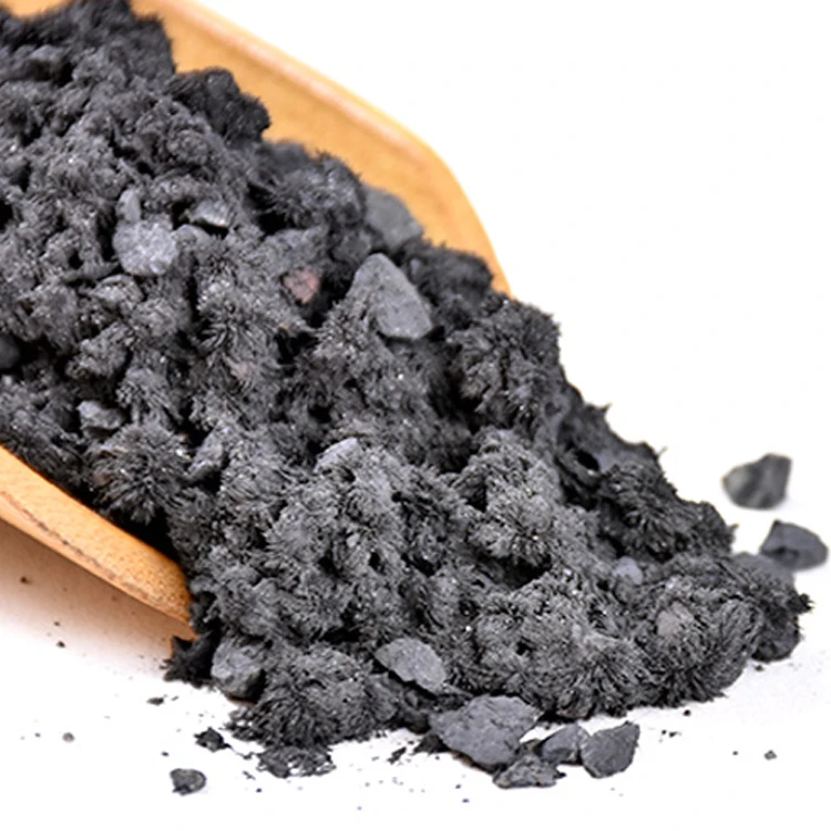 
High quality DUAN CI SHI / Magnetitum with best price 