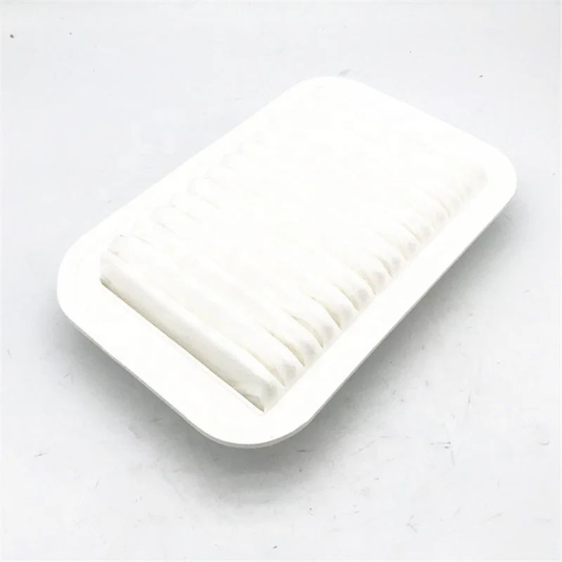 Car Auto Parts Core-Air Filter for Chery ARRIZO3 QQ OE J43-1109111