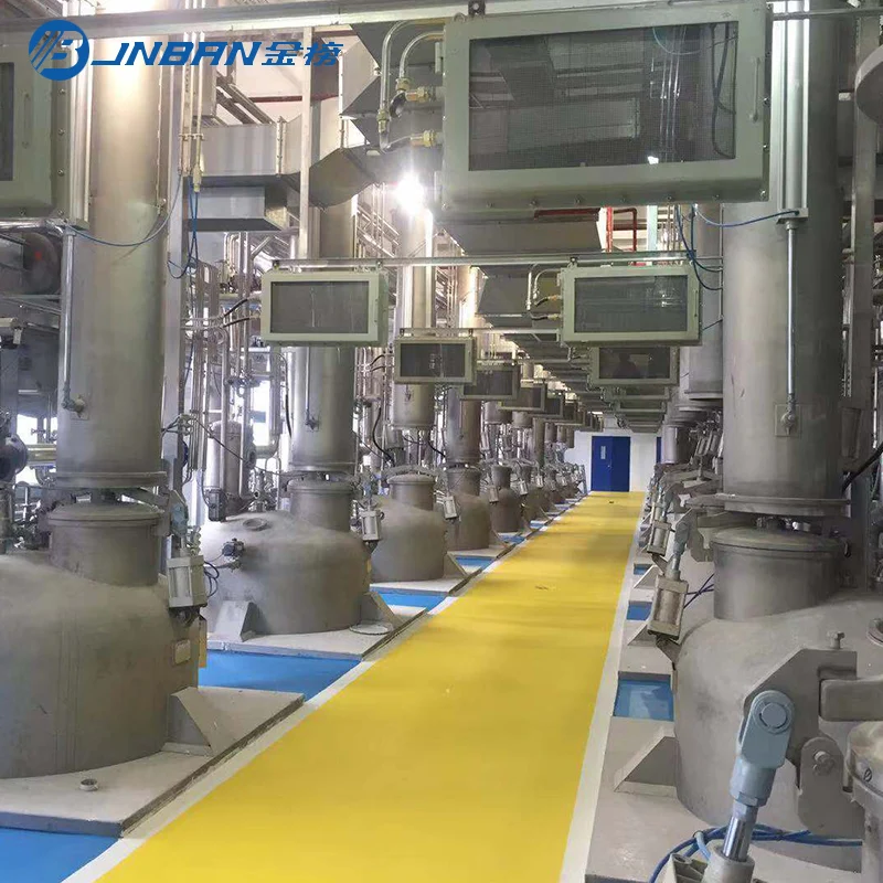 Vegetable and fruit seed extraction machine beef tallow/cashew nut shell/orange oil extraction machine