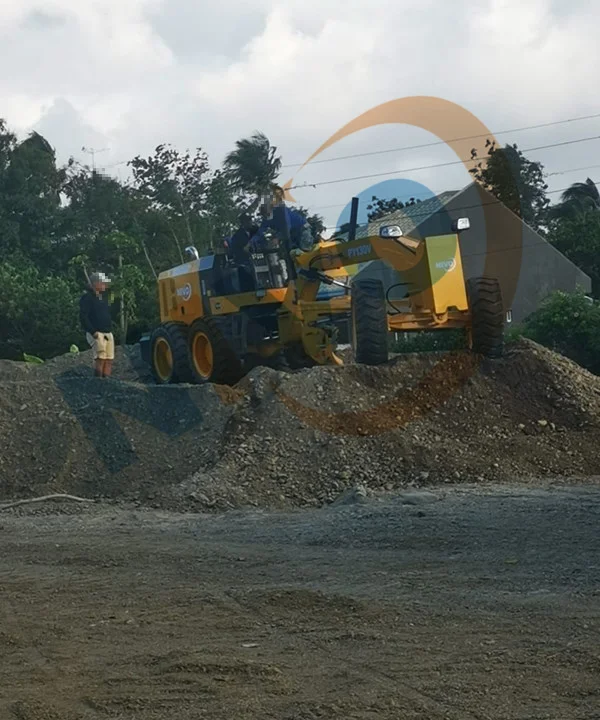 SINOMACH GP200MH Changlin motor grader PY200M 200hp grader motor grader for road building with road roller blade ripper or parts