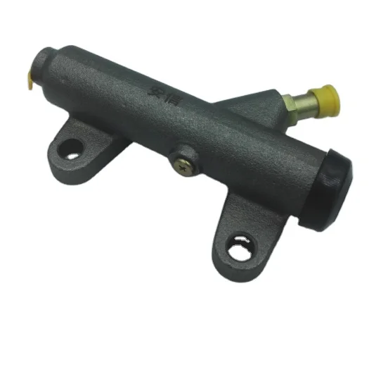 Main clutch Pump Clutch Main cylinder Clutch main pump EQ1061 M14X1.5