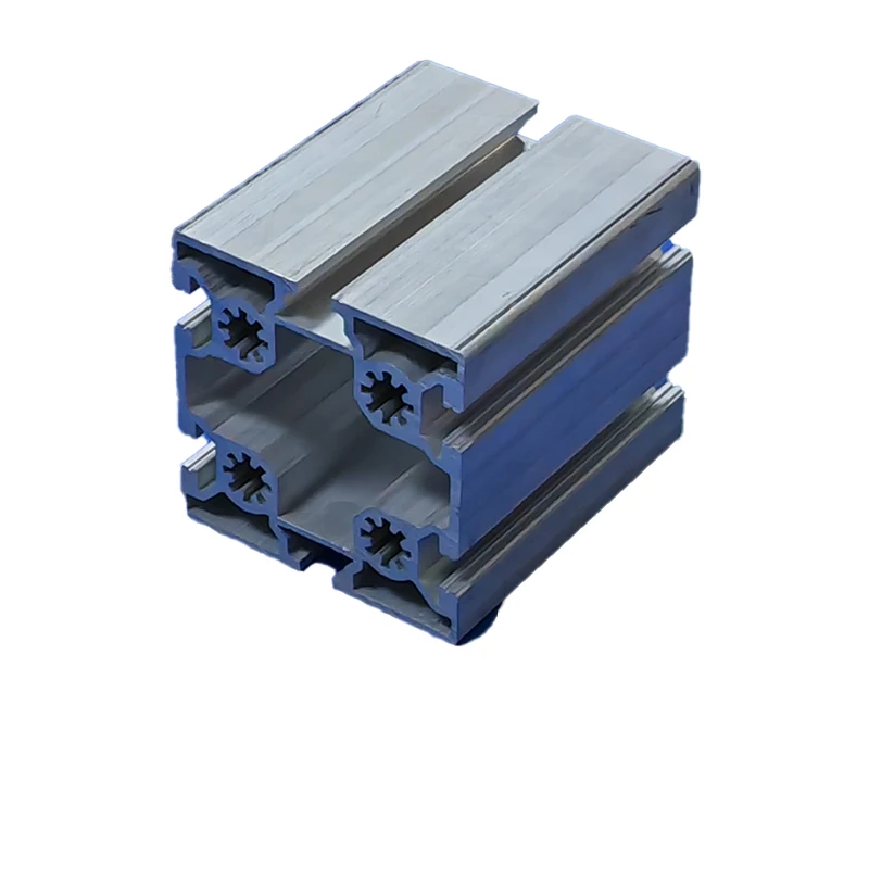 2020 3030 Window Extrusion Profile Light Led Industrial Aluminum Profiles