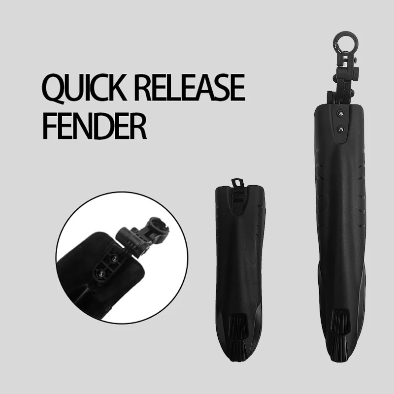 Привлекательная цена, новый тип, пластиковые дорожные велосипеды 26 дюймов, горный велосипед, брызговик