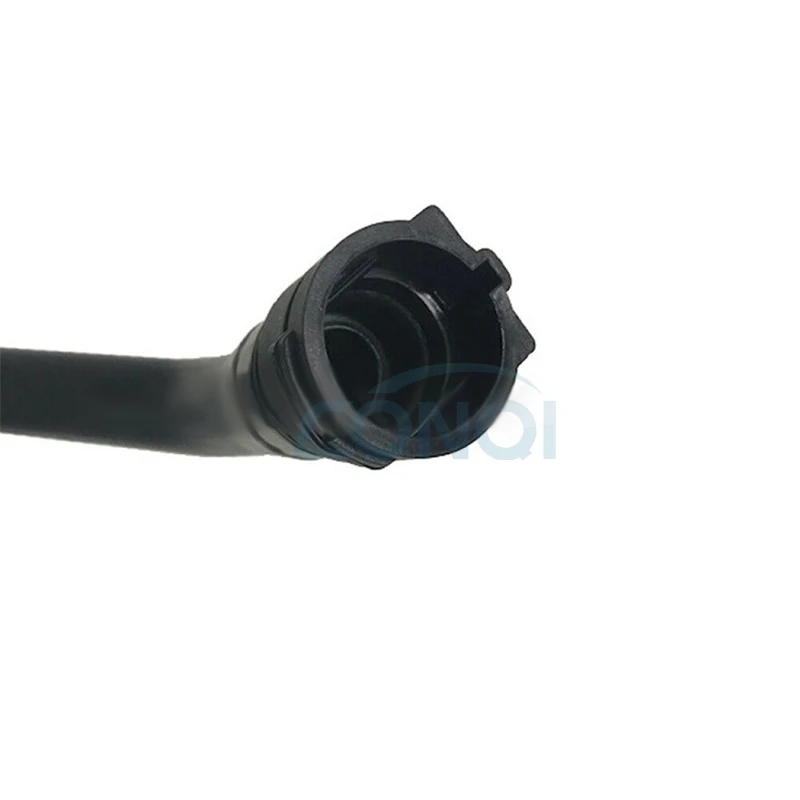 High Quality Hose for Radiator Coolant Pipe Radiator Hose 64 21 8 381 387 64218381387 For BMW