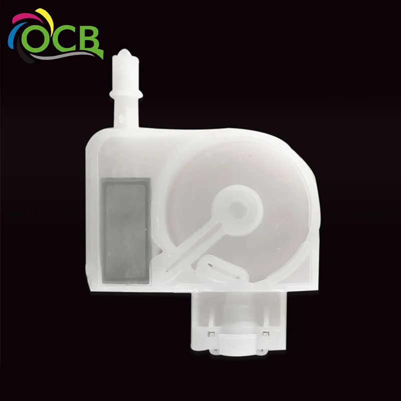 Ocbestjet 7800 Ink Damper For Epson 4800 4880 7880 9880 9800 4000 4400 4450 7400 9400 7450 9450 Printers