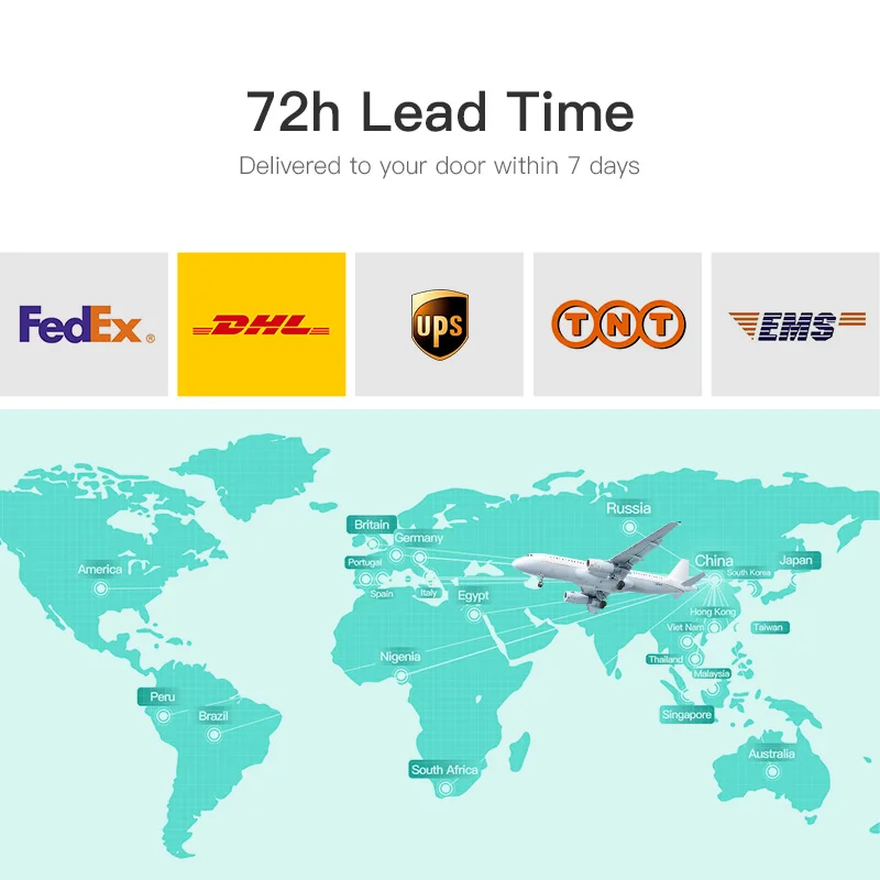 Cover up beach dress New sunscreen sexy beachwear swimwear skirt pareo beach wear swim bikini coverup