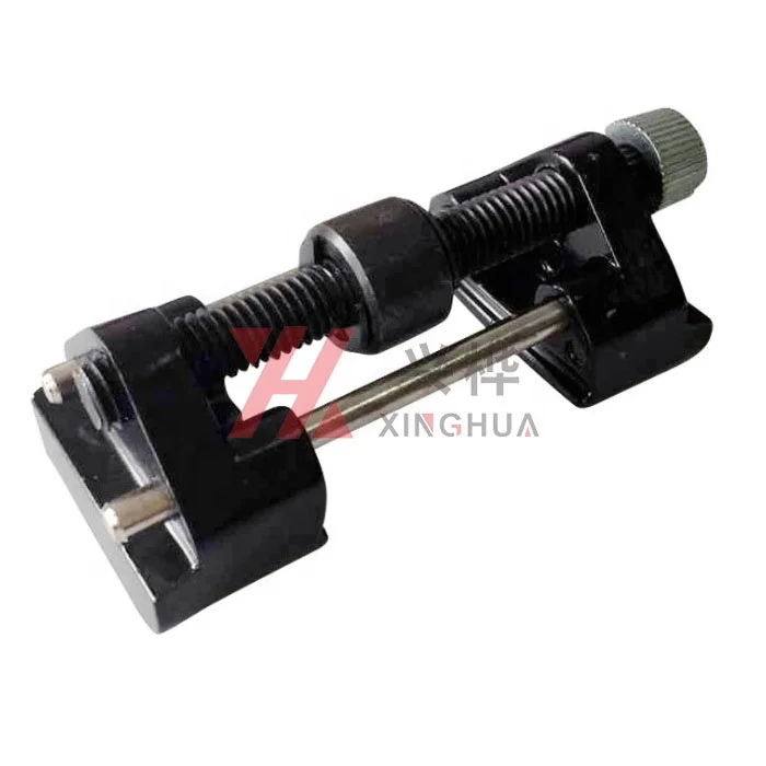 High quality Manual grinder sharpener angle chisel grinding planer flat shovel woodworking bearing roller tool