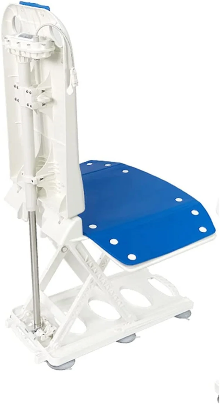 electric lift chair04
