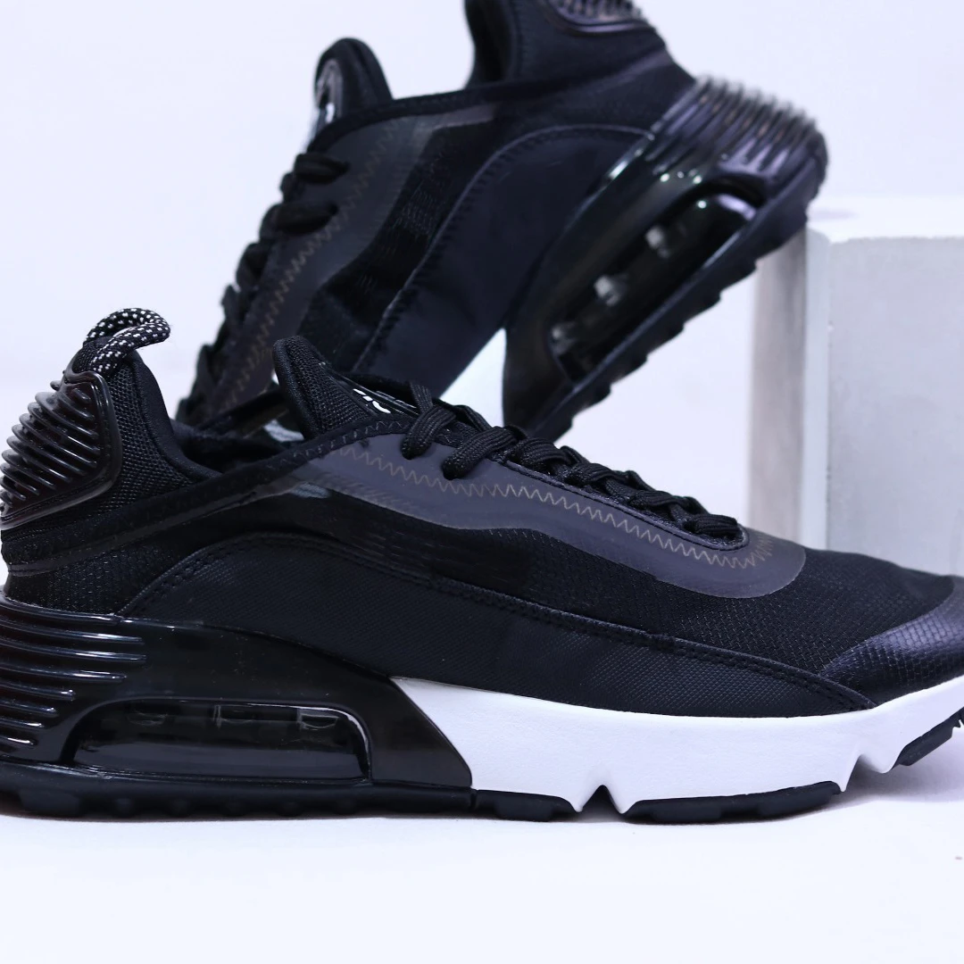 2021 Air Sports Tn Shoes Trainers Tennis 95 Men Sneakers 87 Zapatillas Hombre Classic Air 90 Zapatillas Mujer 97 Shoes