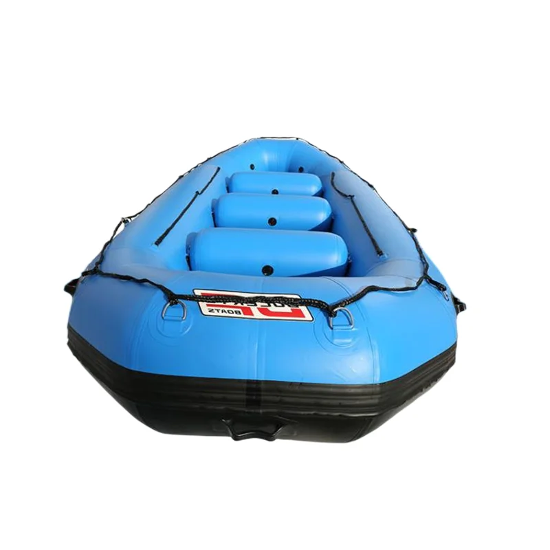 Новый OEM 460 гребной гоночный катер понтонные лодки запчасти для водного велосипеда педальные