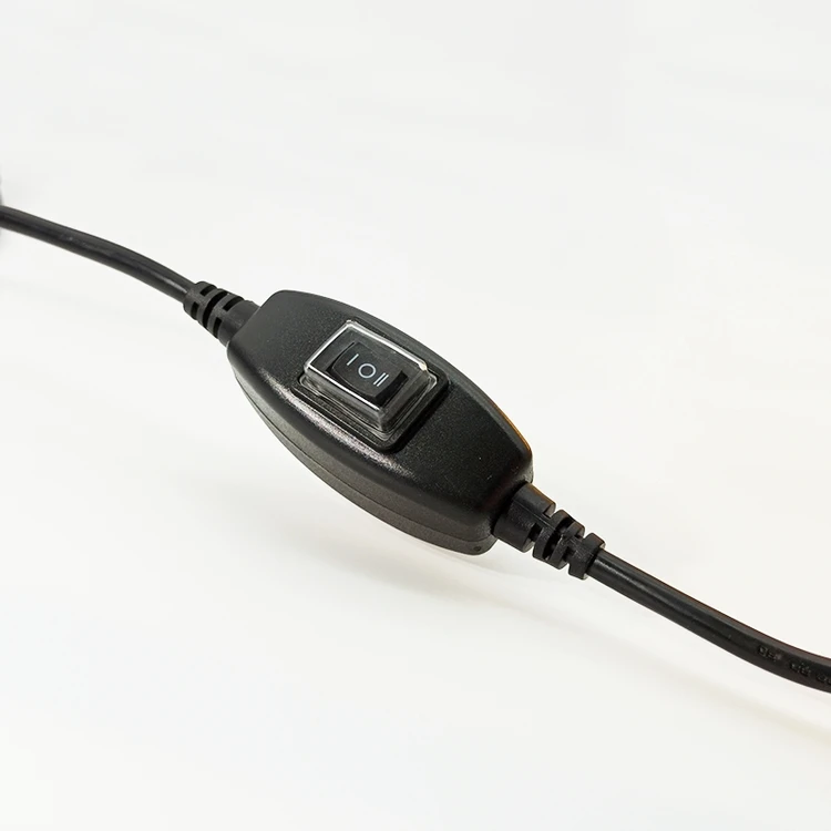 Разумная цена, лампа с теплым абажуром для животных, лампа для домашнего скота с низким энергопотреблением, изоляционная лампа для нагрева