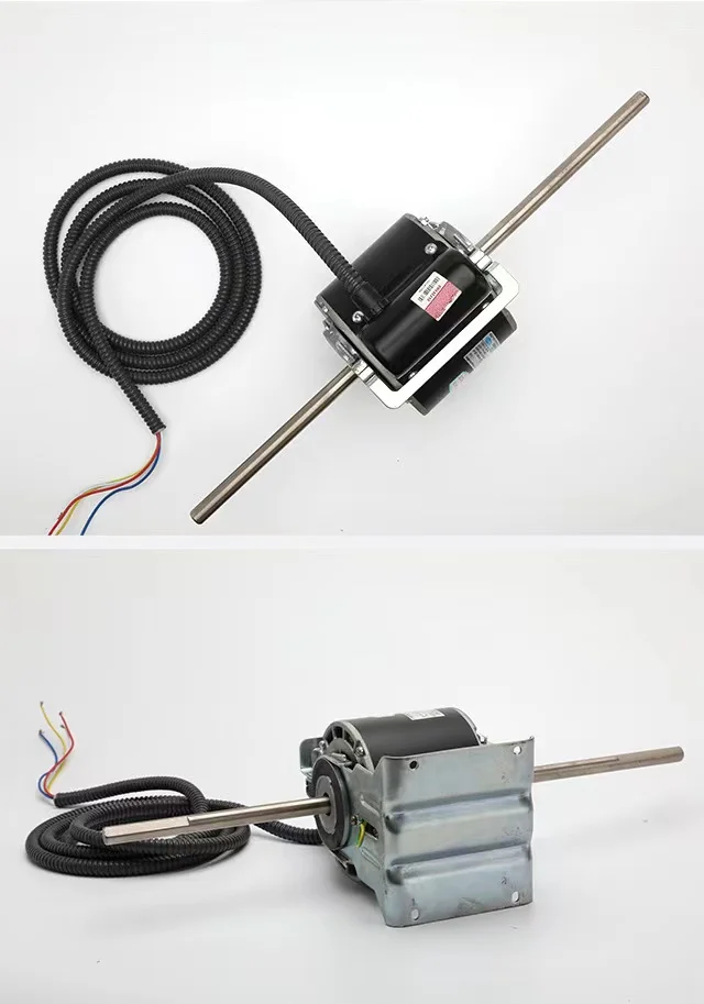 air conditioner fan coil motor Condenser Fan Motor