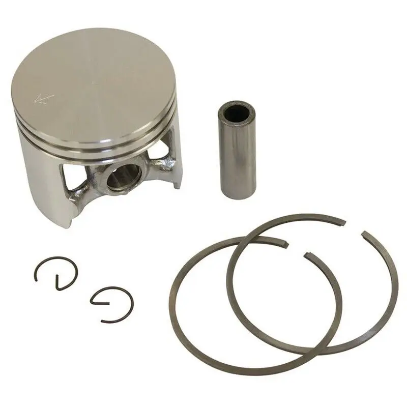PISTON KIT 394/K950 (56mm)	chainsaw parts husq varrnna 394/K950  503 46 02 02 GOOD PRODUCTS at factory price