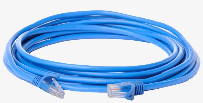 
Linoya Wholesale CAT 6a Ethernet Patch Cable RJ45 Computer Network Cord Cat 6a Patch Cord Lan Cable UTP 23AWG 
