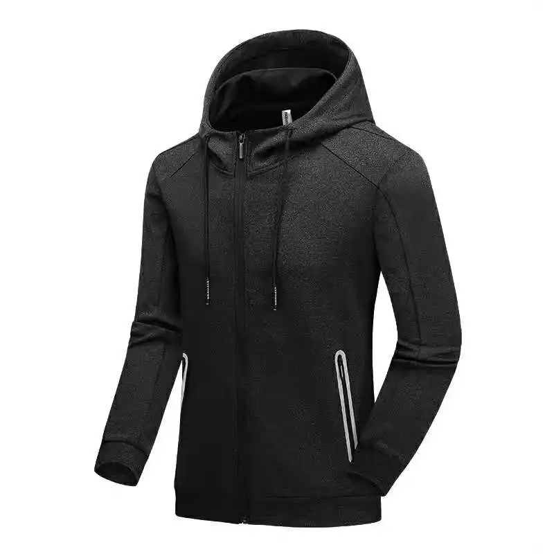 
Оптовая продажа, толстовки на заказ, спортивные зимние пальто для бега на открытом воздухе, одежда для тренировок в магазине Erkek ceketleri. 